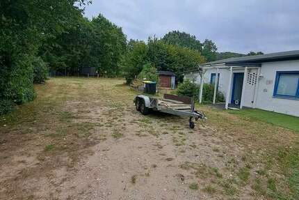 Grundstück Steinhagen - 335.000&euro; | Angebot:27713626