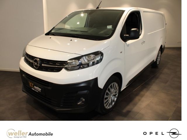Vivaro