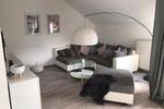 Dachgeschoßwohnung Bexbach - 2 Zimmer, 60 m&sup2;, 132.000&euro; | Angebot:27117747