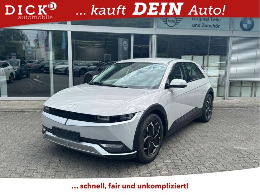 IONIQ 5