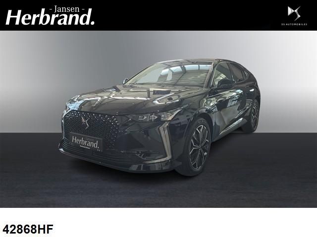 DS4