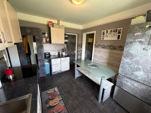 Einfamilienhaus Altötting - 6 Zimmer, 137 m&sup2;, 499.000&euro; | Angebot:26416371