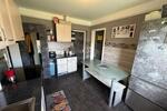 Einfamilienhaus Altötting - 6 Zimmer, 137 m&sup2;, 499.000&euro; | Angebot:26416371