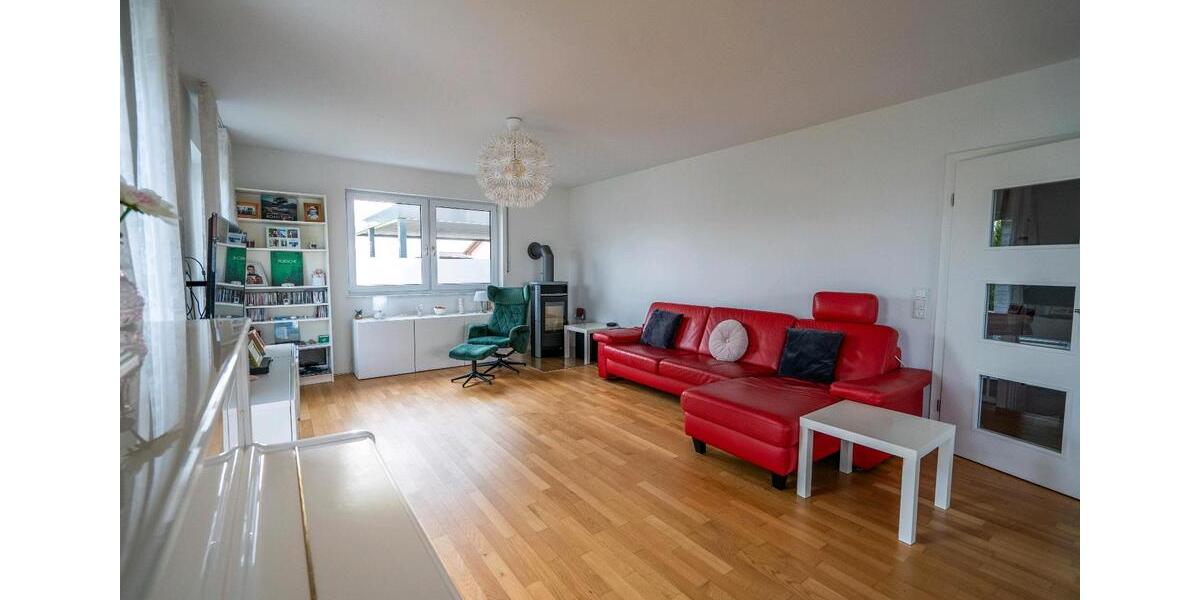 Einfamilienhaus Straubing - 4 Zimmer, 127 m&sup2;, 850.000&euro; | Angebot:26702404