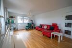 Einfamilienhaus Straubing - 4 Zimmer, 127 m&sup2;, 850.000&euro; | Angebot:26702404