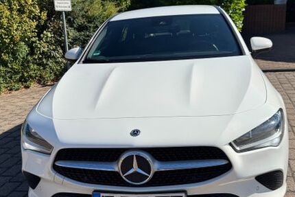 Mercedes-Benz 190 230.000 km 15.900 &euro; Langenlonsheim, 55450