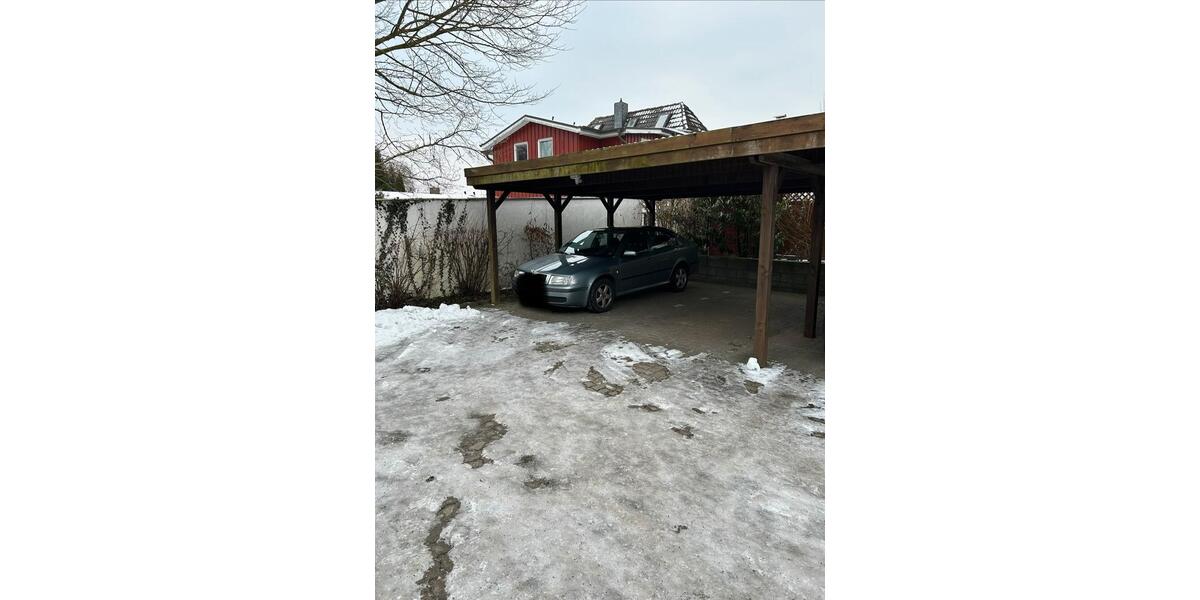 Maisonettenwohnung Henstedt-Ulzburg Ulzburg - 4 Zimmer, 100 m&sup2;, 345.000&euro; | Angebot:25832489