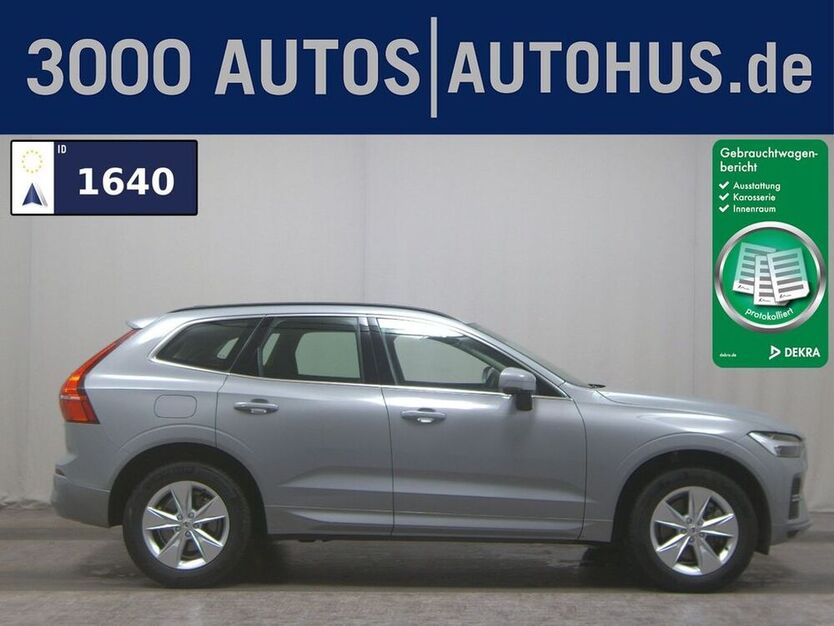 XC60