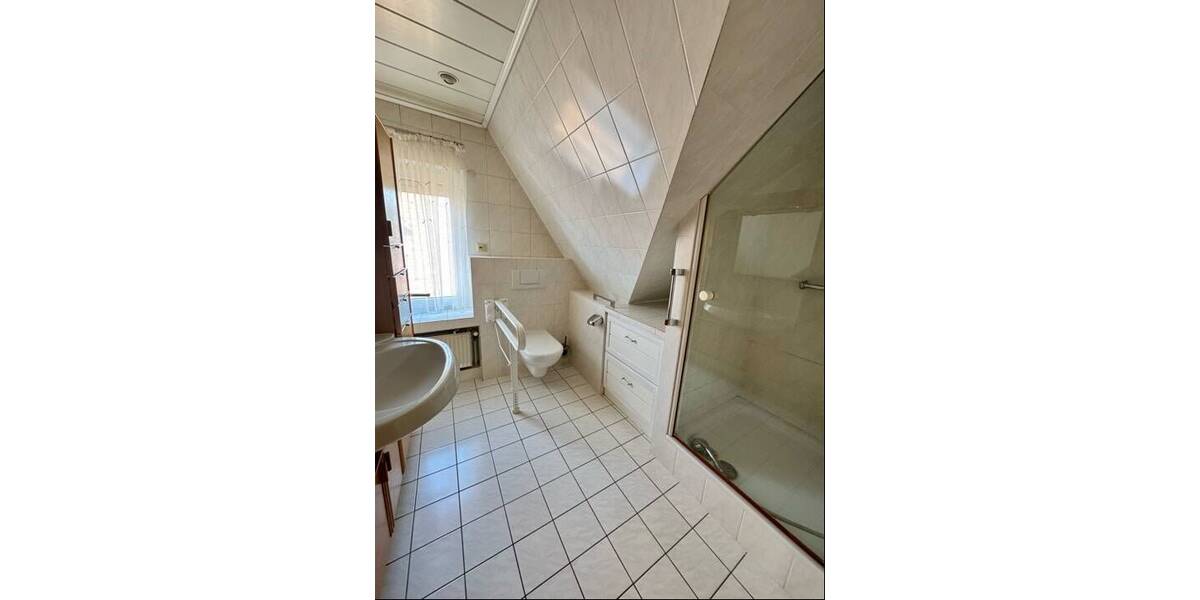 Einfamilienhaus Itzehoe - 5 Zimmer, 327 m&sup2;, 749.000&euro; | Angebot:25877515