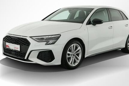 Audi A3 56.300 km 25.480 &euro; Höchstadt an der Aisch 91315