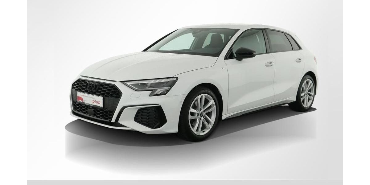 Audi A3 56.300 km 25.480 &euro; Höchstadt an der Aisch 91315