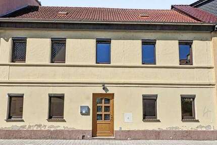 Haus Eilenburg - 5 Zimmer, 149 m&sup2;, 110.000&euro; | Angebot:26785460