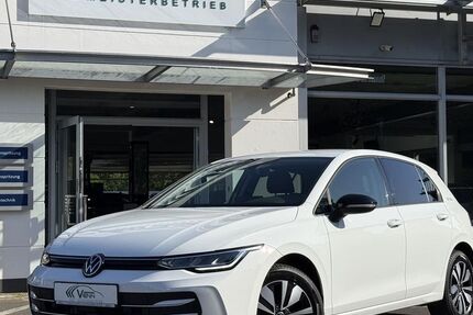 VW Golf 38.100 km 24.480 &euro; Monschau (bei Aachen) 52156