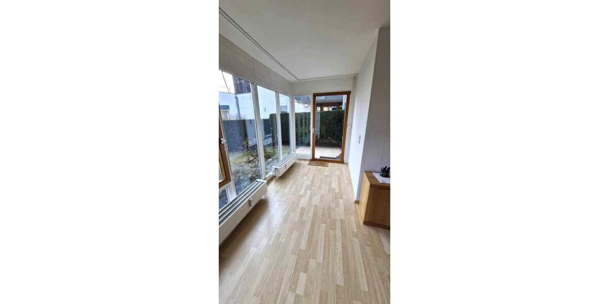 Etagenwohnung Kusterdingen - 2 Zimmer, 56 m&sup2;, 275.000&euro; | Angebot:25745177
