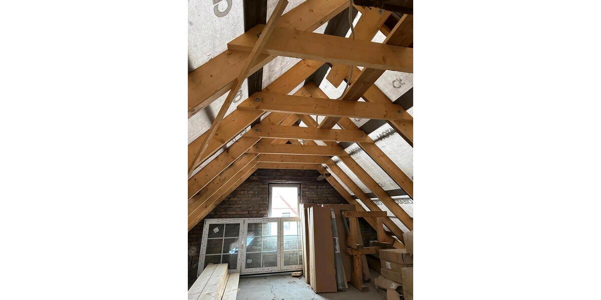 Einfamilienhaus Oranienbaum-Wörlitz Wörlitz - 6 Zimmer, 175 m&sup2;, 115.999&euro; | Angebot:27024847