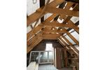 Einfamilienhaus Oranienbaum-Wörlitz Wörlitz - 6 Zimmer, 175 m&sup2;, 115.999&euro; | Angebot:27024847