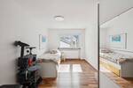 Etagenwohnung Sachsenheim Großsachsenheim - 3 Zimmer, 76 m&sup2;, 269.000&euro; | Angebot:26806853