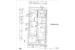 Doppelhaushälfte Mühlhausen - 6 Zimmer, 145 m&sup2;, 429.000&euro; | Angebot:26169575