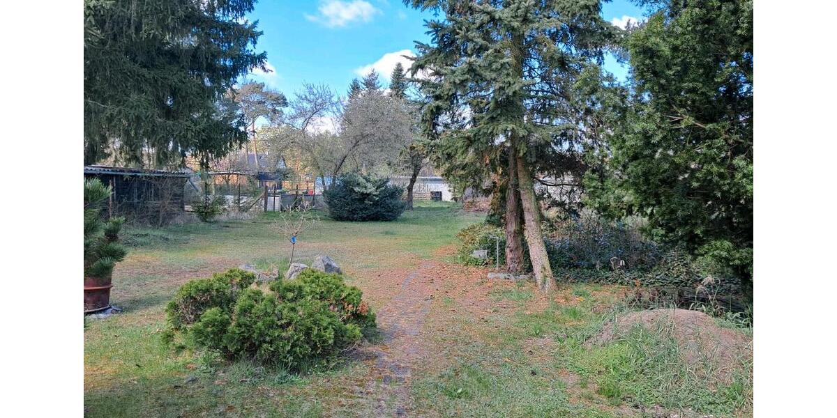 Einfamilienhaus Müllrose - 5 Zimmer, 140 m&sup2;, 375.000&euro; | Angebot:26894005