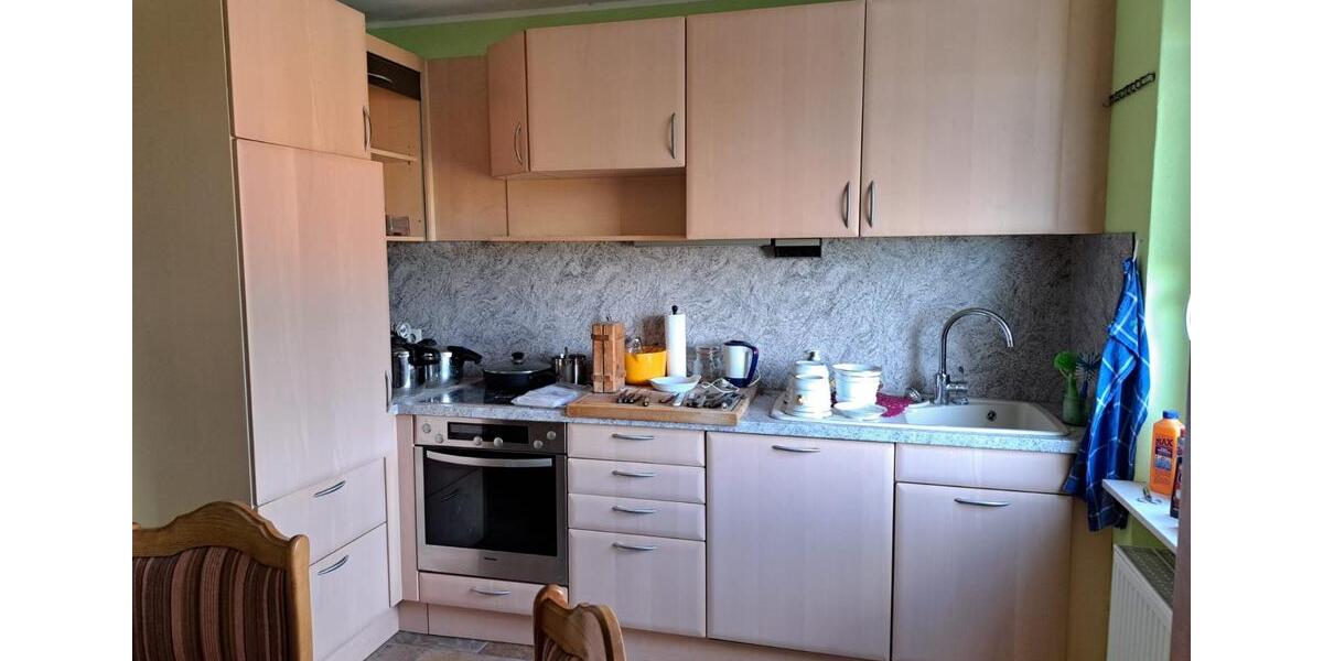 Etagenwohnung Bad Dürkheim - 2 Zimmer, 73 m&sup2;, 247.500&euro; | Angebot:25917825