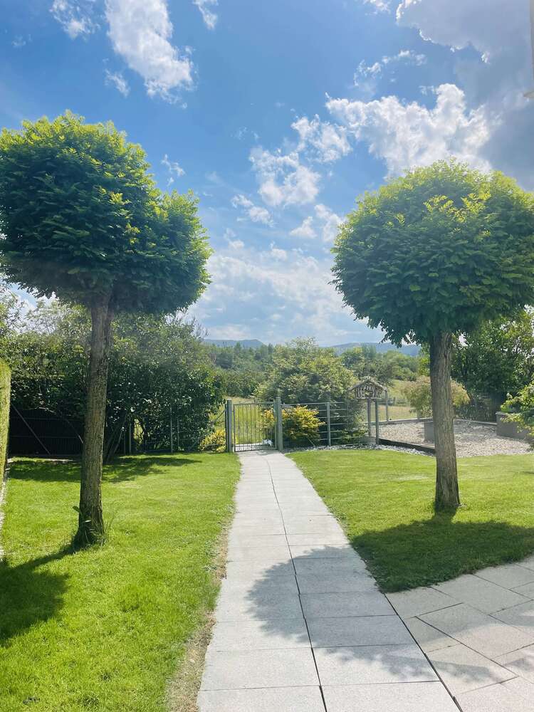 Haus zum Kaufen in Aichelberg 599.900 € 155 m²