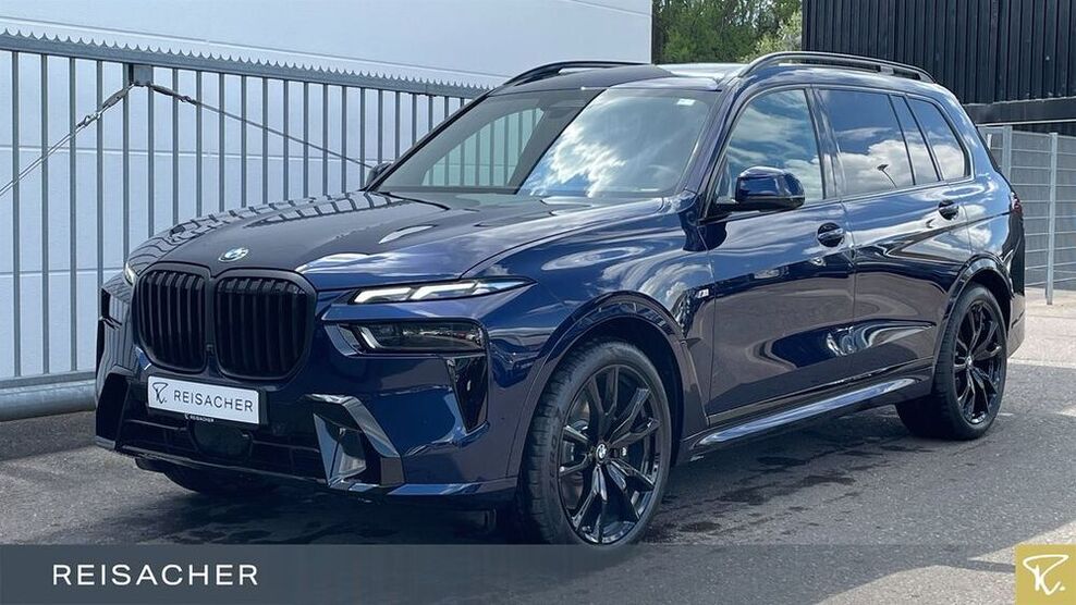 X7