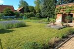 Einfamilienhaus Bad Salzungen Tiefenort - 65.000&euro; | Angebot:21691172