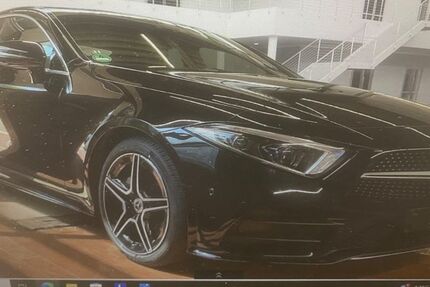 Mercedes-Benz CLS 450 109.000 km 34.599 € Fuldatal (Kassel) 34233