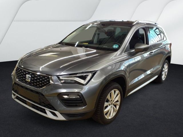 Ateca