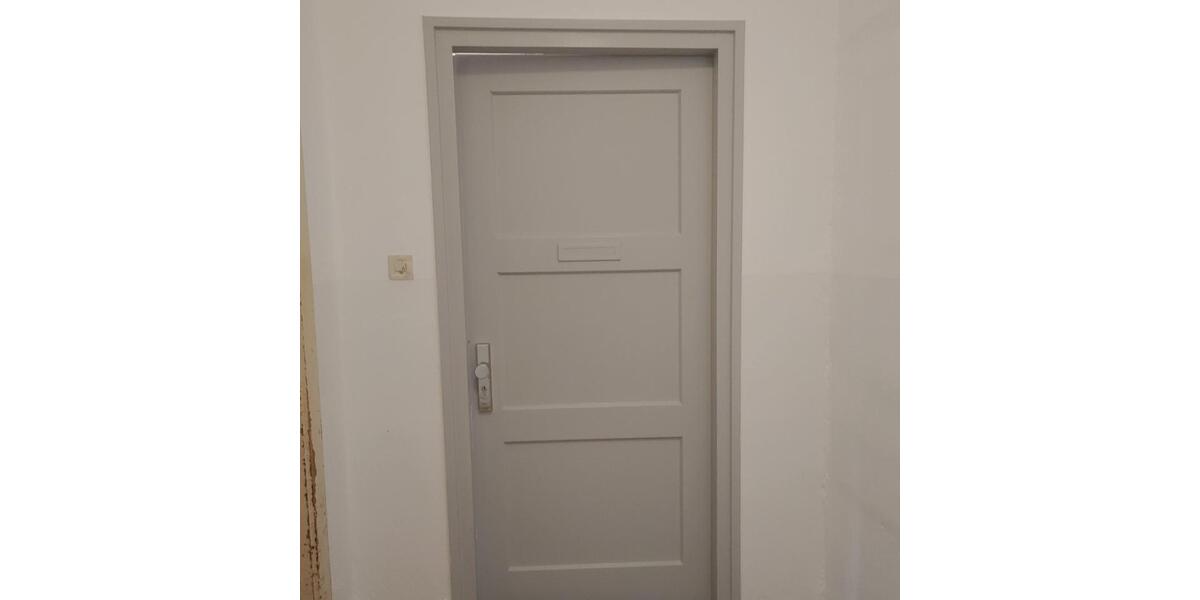 Erdgeschoßwohnung Weichering - 4 Zimmer, 85 m&sup2;, 127.000&euro; | Angebot:26992315