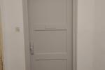 Erdgeschoßwohnung Weichering - 4 Zimmer, 85 m&sup2;, 127.000&euro; | Angebot:26992315