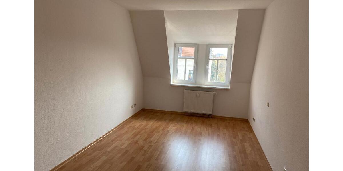 Dachgeschoßwohnung Leipzig Nordwest - 2 Zimmer, 61 m&sup2;, 163.500&euro; | Angebot:26047360