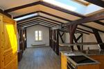 Etagenwohnung Lüdersdorf - 2 Zimmer, 66 m&sup2;, 660&euro; | Angebot:26396427
