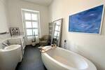 Etagenwohnung Trier Innenstadt - 5 Zimmer, 260 m&sup2;, 948.800&euro; | Angebot:25740920