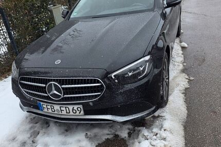 Mercedes-Benz E 220 157.070 km 29.500 &euro; Baierbrunn 82065