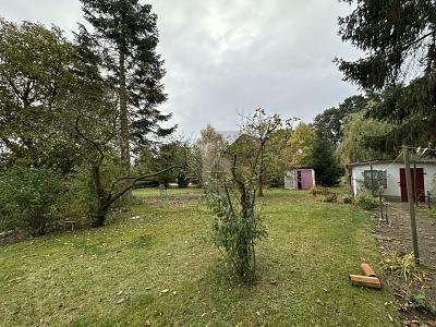 KREATIVE WOHLFÜHLOASE NACH IHREN WÜNSCHEN