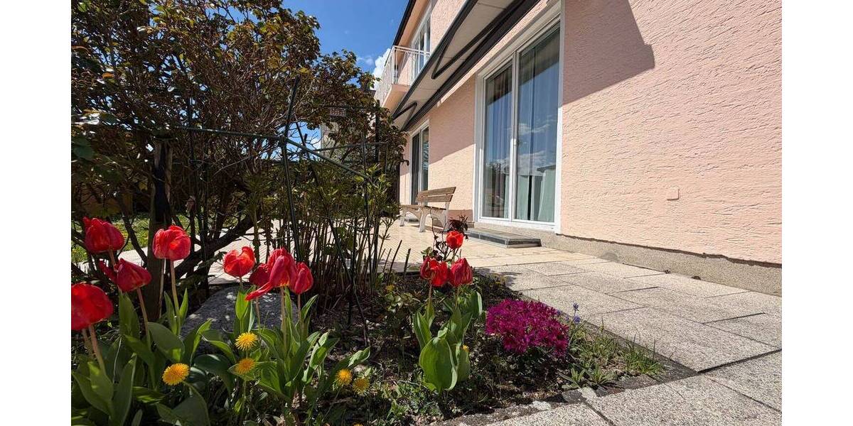 Einfamilienhaus Waldkraiburg - 6 Zimmer, 245 m&sup2;, 850.000&euro; | Angebot:26554757