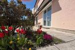 Einfamilienhaus Waldkraiburg - 6 Zimmer, 245 m&sup2;, 850.000&euro; | Angebot:26554757
