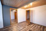 Einfamilienhaus Oberelsbach - 7 Zimmer, 200 m&sup2;, 205.000&euro; | Angebot:25738673