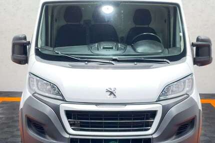 Peugeot Boxer 145.960 km 13.480 &euro; Burgthann 90559