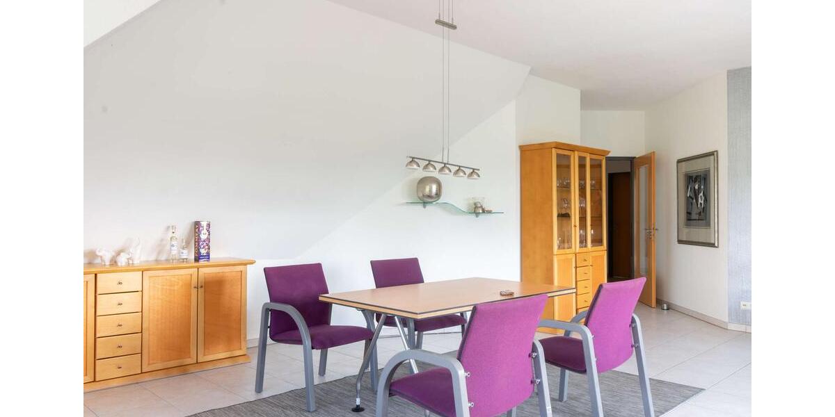 Gewerbeobjekt Edewecht - 4.540&euro; | Angebot:23041371