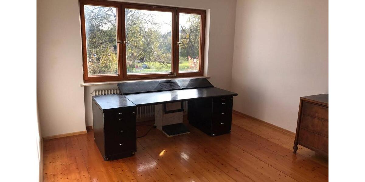 Einfamilienhaus Osterhofen - 6 Zimmer, 165 m&sup2;, 1.500&euro; | Angebot:26266106