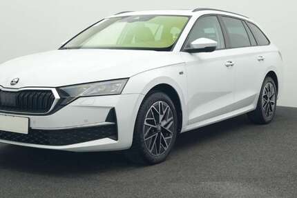 Skoda Octavia 12.850 km 33.850 &euro; Neumarkt 92318