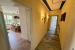 Einfamilienhaus Schorfheide Groß Schönebeck - 3 Zimmer, 120 m&sup2;, 399.000&euro; | Angebot:26742056