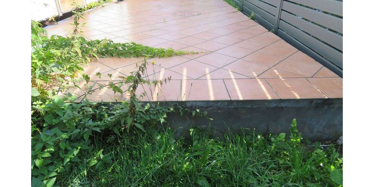 Grundstück Rangsdorf - 199.000&euro; | Angebot:26015632