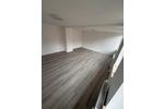 Etagenwohnung Stadtilm - 2 Zimmer, 55 m&sup2;, 440&euro; | Angebot:22266270