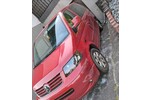VW T5 Multivan 272.511 km 5.200 € Oberhonnefeld-Gierend 56587