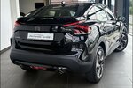 Citroen C4 PureTech Full-LED Temp. Kamera HeadUp Assist 19.800 km 15.999 &euro; Stade 21682