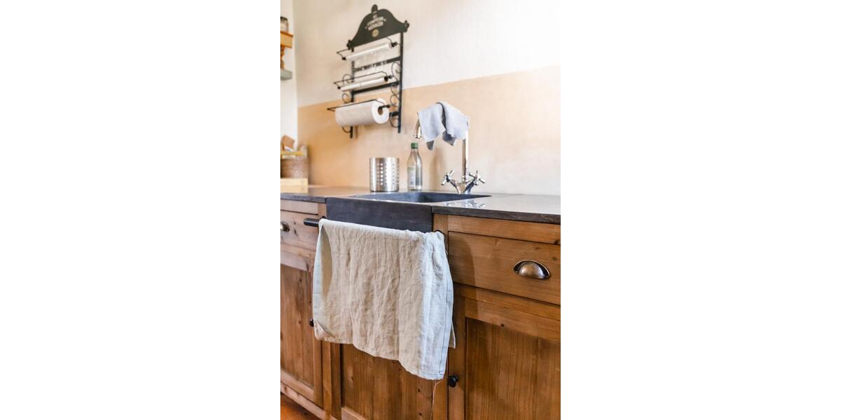 Mehrfamilienhaus, Wohnhaus Bad Liebenstein - 345.000&euro; | Angebot:25229415