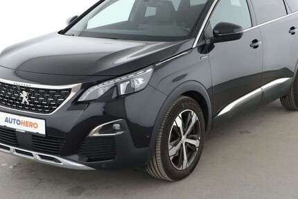 Peugeot 5008 111.904 km 20.830 &euro; Nürnberg 90441